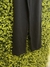 Pantalón urban black en internet