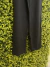 Pantalón urban black en internet