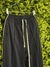 Pantalon deportivo baires blue en internet