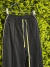 Pantalon deportivo baires blue en internet