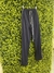 Pantalon deportivo baires blue