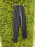 Pantalon deportivo baires blue