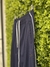 Pantalon deportivo baires blue - comprar online