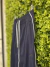 Pantalon deportivo baires blue - comprar online