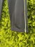 Pantalon deportivo baires blue - Atenea Store