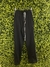 Pantalon deportivo baires black