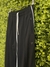Pantalon deportivo baires black - comprar online