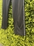 Pantalon deportivo baires black en internet
