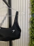 Top deportivo aurora black - comprar online