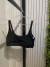 Top deportivo aurora black en internet