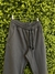Pantalón baggi pitbull - comprar online
