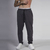 Pantalón baggi pitbull - tienda online