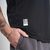 Imagen de Remera M/C play black