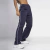 Pantalon deportivo baires blue - tienda online