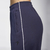 Imagen de Pantalon deportivo baires blue