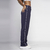 Pantalon deportivo baires blue