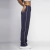 Pantalon deportivo baires blue