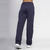 Pantalon deportivo baires blue - comprar online