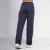 Pantalon deportivo baires blue - comprar online