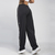 Imagen de Pantalon deportivo baires black