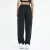 Pantalón urban black - tienda online