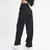 Imagen de Pantalón urban black