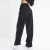 Imagen de Pantalón urban black