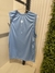 Musculosa deportiva leef cele - comprar online