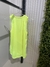Musculosa deportiva egel neon - comprar online