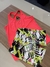CONJUNTO B talle 4 - comprar online