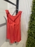 Musculosa deportiva irazu - comprar online