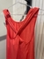 Musculosa deportiva irazu en internet