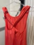 Musculosa deportiva irazu en internet
