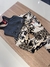 CONJUNTO M talle 2 - comprar online