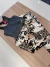 CONJUNTO M talle 2 - comprar online