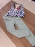CONJUNTO N talle 2 - comprar online