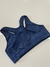 Top deportivo wer blue - comprar online