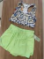 CONJUNTO G talle 3 - comprar online