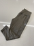 Calza capri deportiva vallen militar