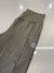 Calza capri deportiva vallen militar - comprar online
