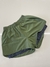 Short deportivo trui militar - comprar online