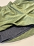 Short deportivo trui militar en internet