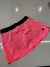 Pollera deportiva roos fuc
