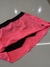 Pollera deportiva roos fuc - comprar online