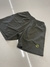 Short deportivo land militar
