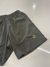 Short deportivo land militar - comprar online