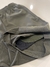 Short deportivo land militar en internet