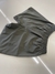 Short deportivo land militar - Atenea Store