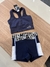 CONJUNTO G talle 1 - comprar online