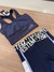 CONJUNTO G talle 1 en internet